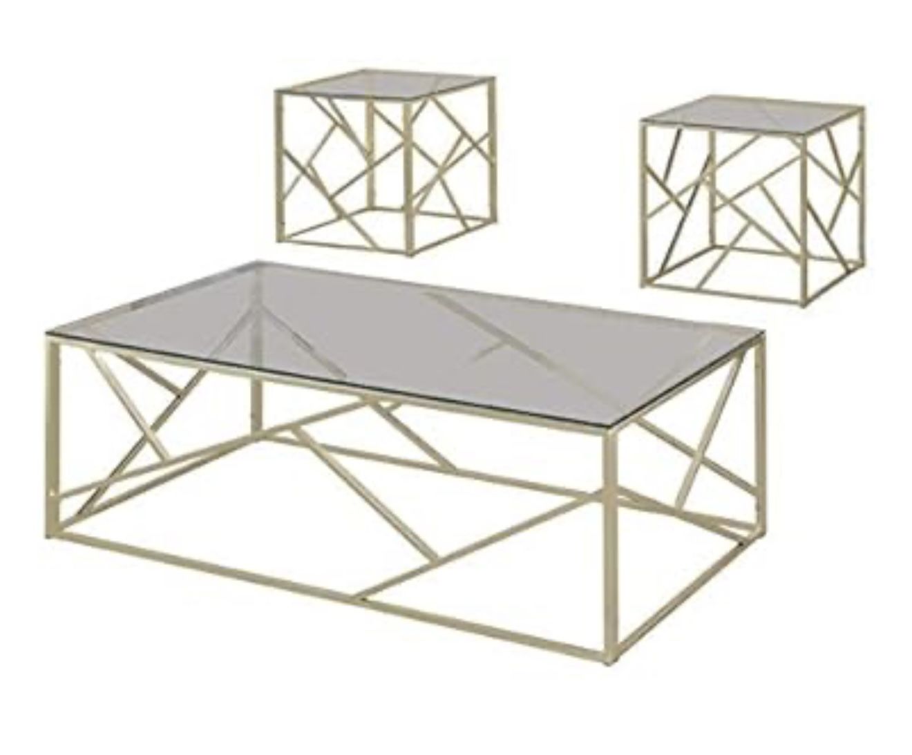 Coffe Table