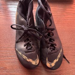 Soccer Shoes