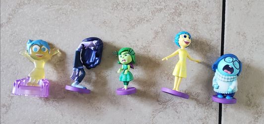 Inside Out Figures (5)