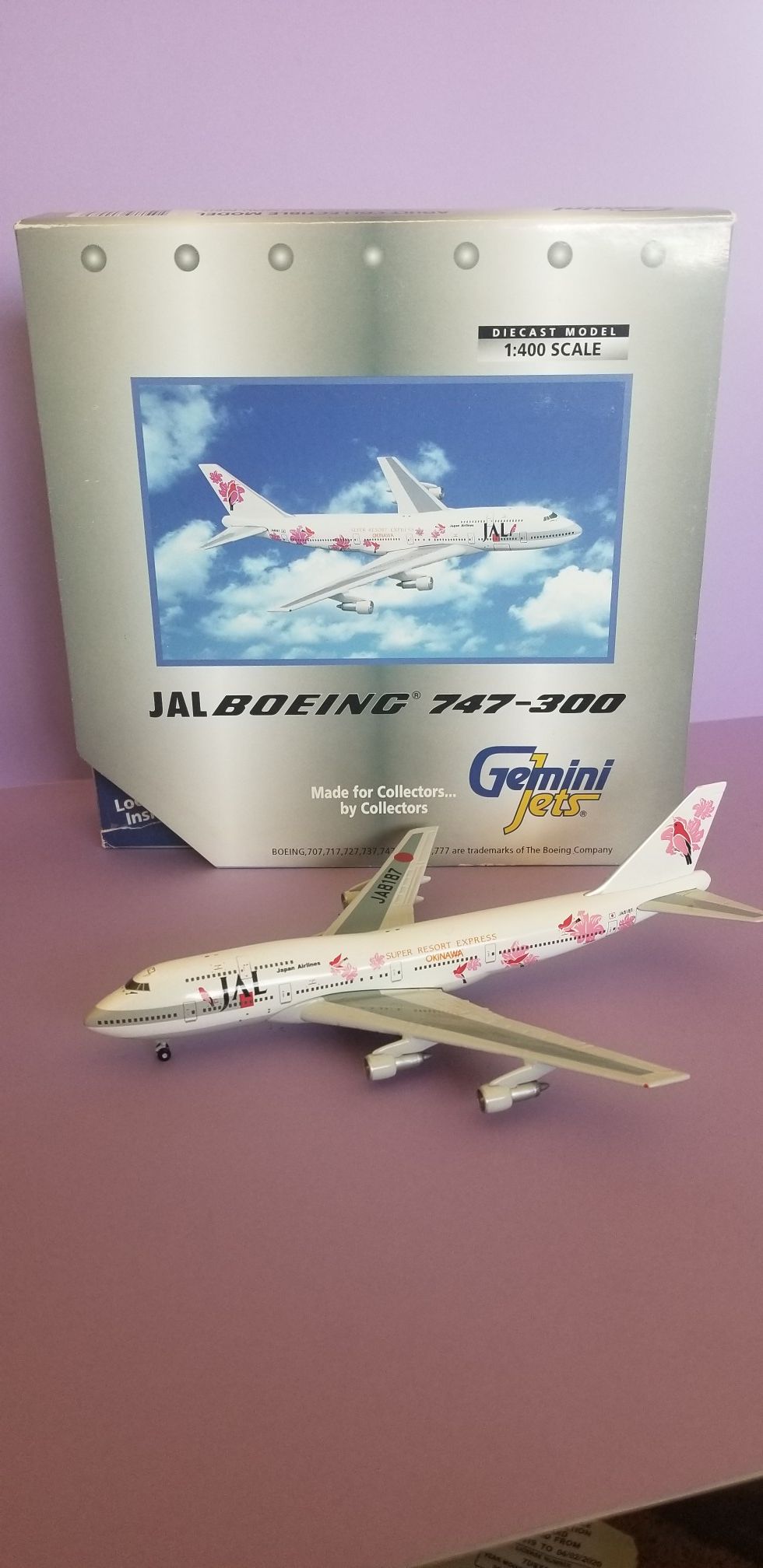 Gemini Jets, Phoenix, Dragon Wings, etc.,All Products : American Fashion Style Bags On Sale