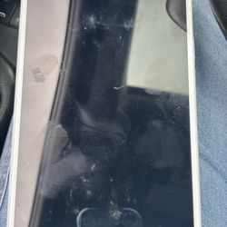 Samsung Galaxy Tablet 