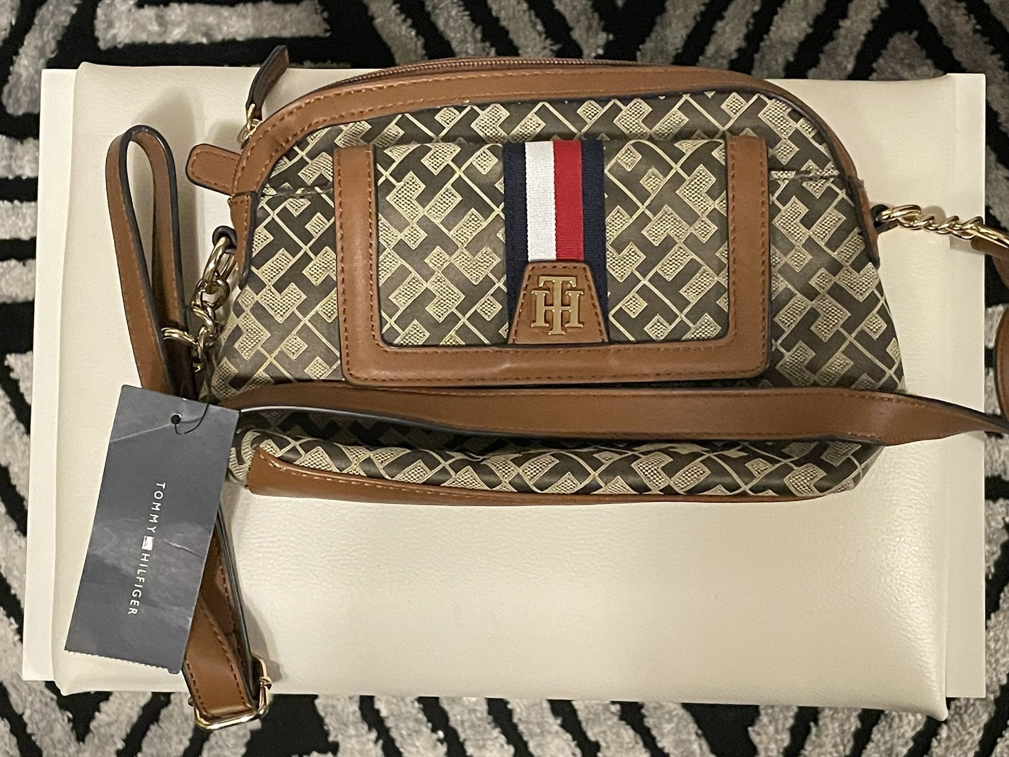 Women’s Bag