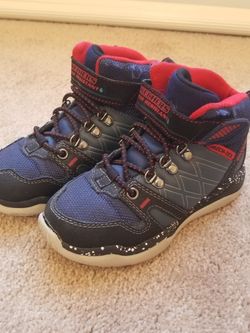 Skechers Kids Sneakers