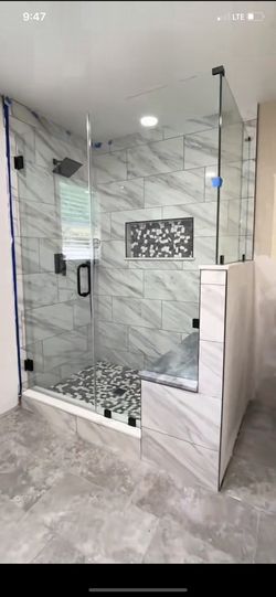 Remodélanos Los Baños A Su Gusto