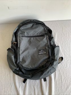 Outdoor products backpack