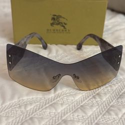 New Womens Sunglasses 