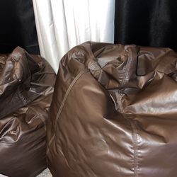 Bean Bag Chairs