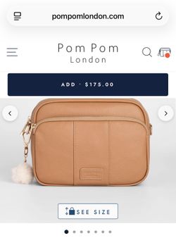 Pom Pom Original plus
