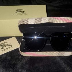 Unisex Designer Glasses