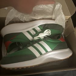 Brand New Adidas Size 11