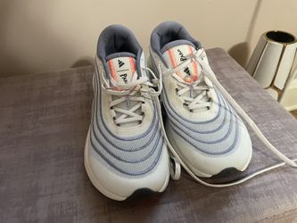 Adidas Parley Supernova Size 9 $80