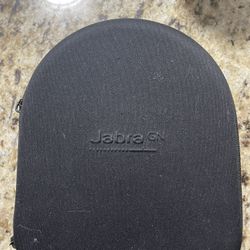 Jabra Gn Wireless Headphones 