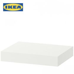 IKEA Lack Wall Shelves (3)