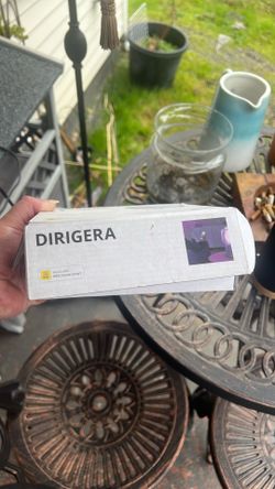 IKEA Smart Hub ( DIRIGERA) BRAND NEW