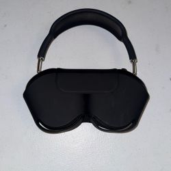 Air Pod Max