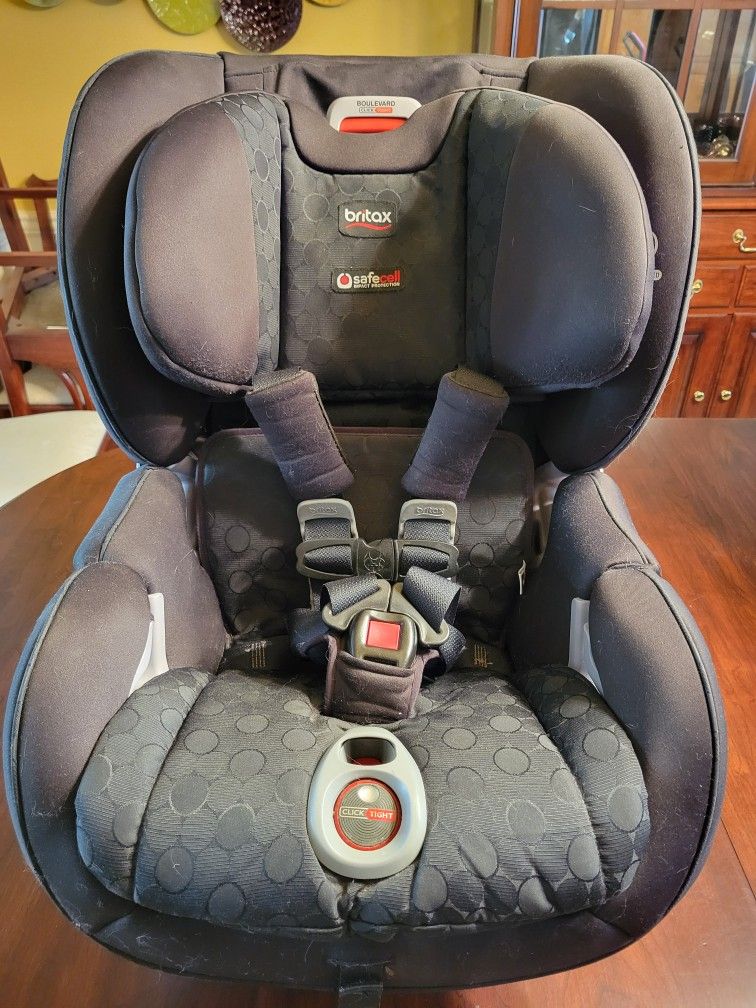 uppababy bassinet weight limit Stand Timbuk2 Deploy Convertible Backpack brand_x-treme out liner for easy Color:Blue+Green