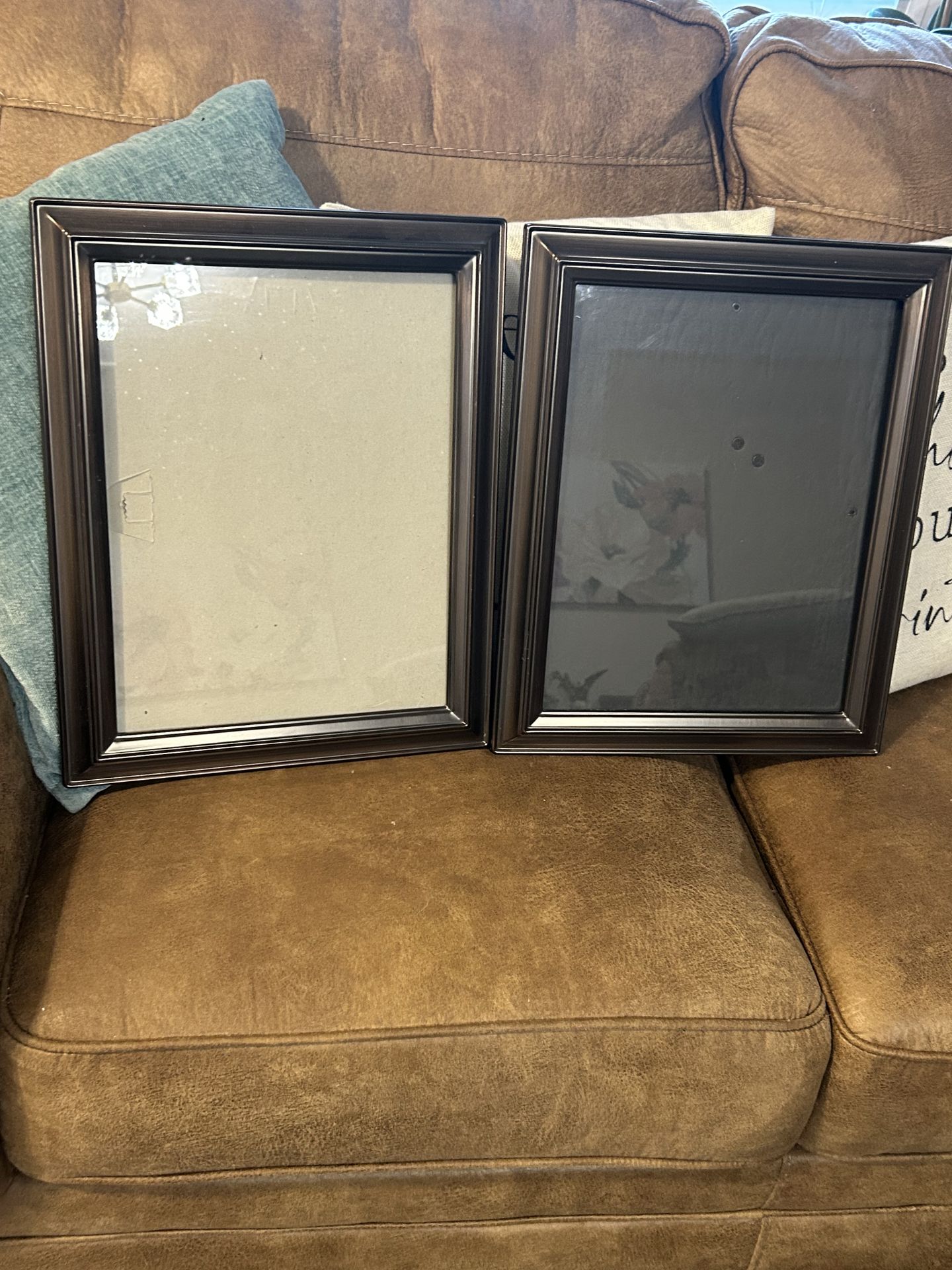 Picture Frames 11X14