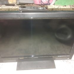 Vizio 32 Inch