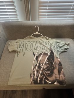 Marvel X Civil Regime