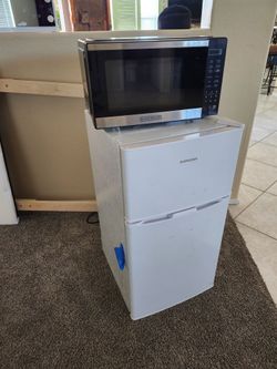 Garage Sale