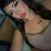 Yuliana