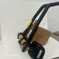 Profile Design Sonic/Ergo 52a Aerobar