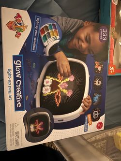 Kids learning toys 4 differs activities