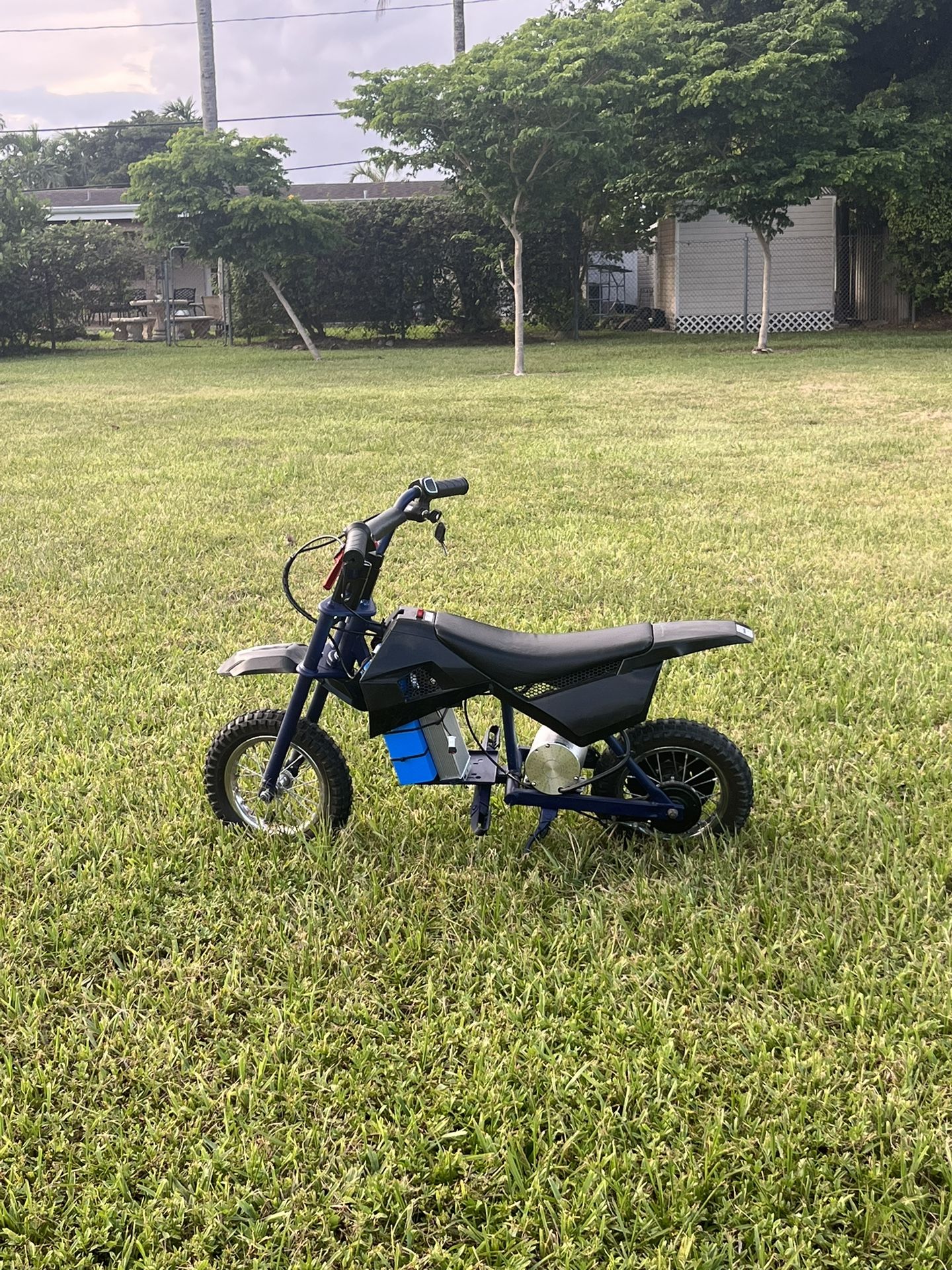 modded razor for Sale in Miami, FL - OfferUp