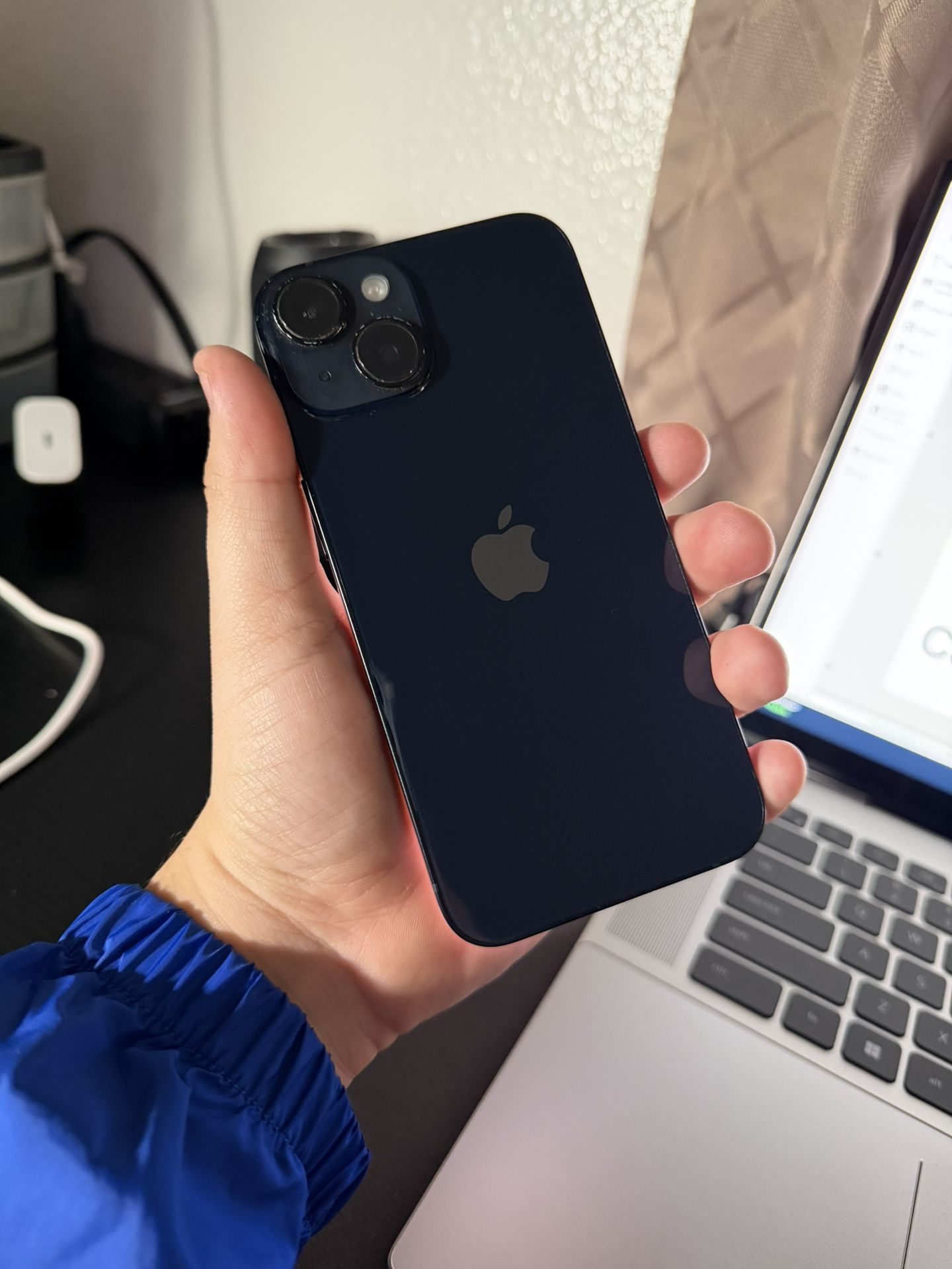 iPhone 14 128Gb - Unlocked For Any Carrier