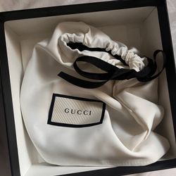 Women’s gucci belt 