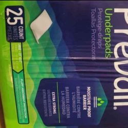 FREE PAD SHEETS 6 Packs