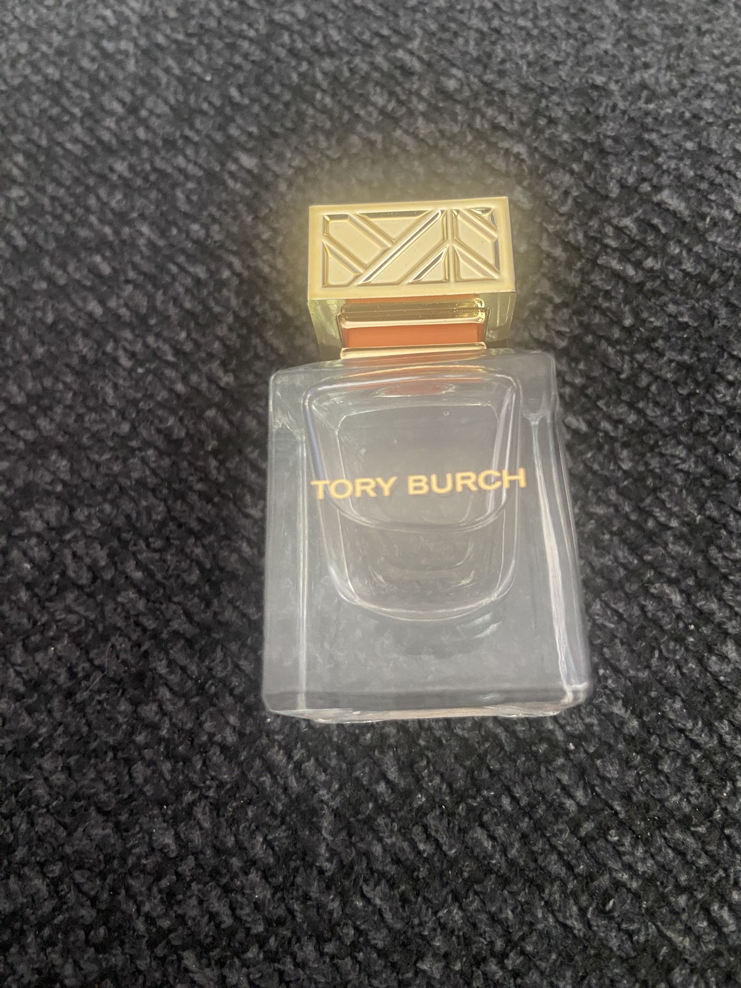 Tory Burch Mini Perfume