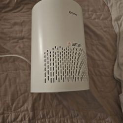 air purifier 