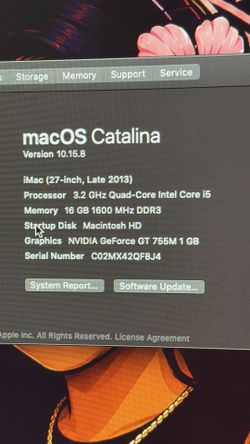 Apple Computer