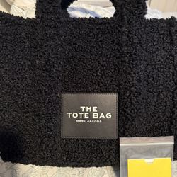Marc Jacob’s Handbag Brand New 