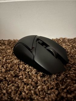 Razer basilisk v3 hyperspeed