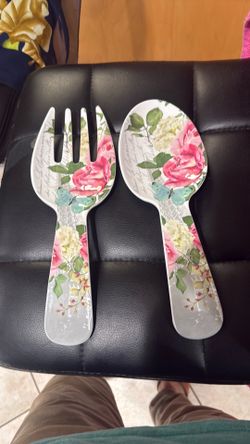 Kitchen stuff