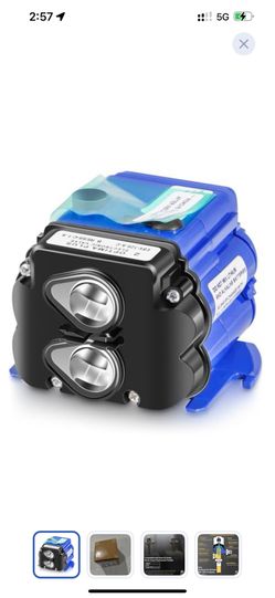 Sansui Curved Moniter 100HZ 