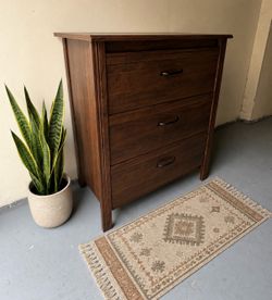 Dresser - Delivery Available