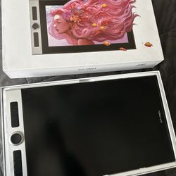 XP - PEN Innovator 16 Drawing Pad
