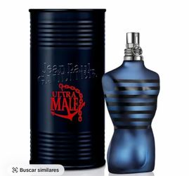 Perfumes originales sus sus precios varían desde 50 hasta 200$  tengo varios que no están publicados escríbeme