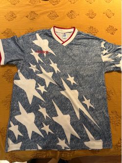 USA Jersey