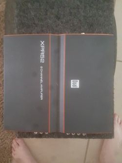 New apm new used