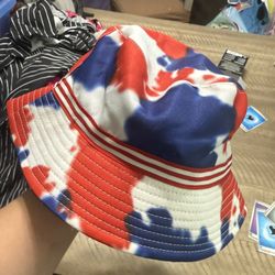 Kids Hat Waterproof 