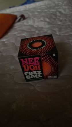 Needoh