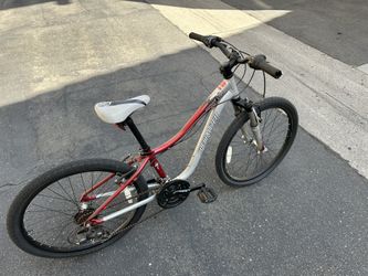 Specialized Hotrock