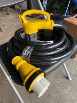 Cords