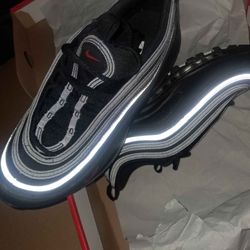 Air max 97