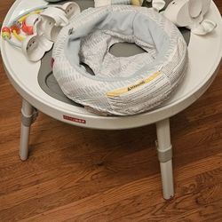 Skip Hop Baby Activity Center