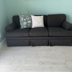 Sofa – Ethan Alan